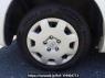 Used 2010 AT toyota noah ZRR70G Image[31]