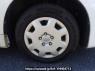 Used 2010 AT toyota noah ZRR70G Image[32]