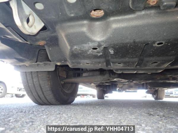 Used 2010 AT toyota noah ZRR70G Image[33]