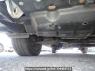 Used 2010 AT toyota noah ZRR70G Image[33]