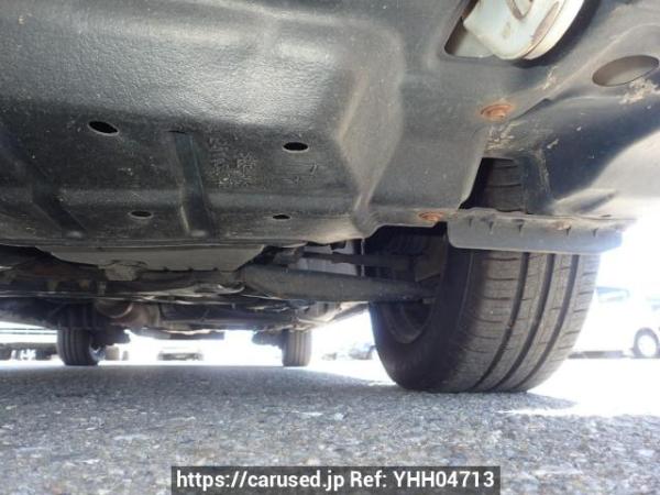 Used 2010 AT toyota noah ZRR70G Image[34]