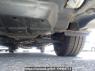 Used 2010 AT toyota noah ZRR70G Image[34]