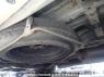 Used 2010 AT toyota noah ZRR70G Image[37]