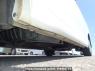 Used 2010 AT toyota noah ZRR70G Image[38]