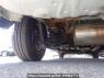 Used 2010 AT toyota noah ZRR70G Image[39]