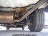 Used 2010 AT toyota noah ZRR70G Image[40]