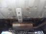 Used 2010 AT toyota noah ZRR70G Image[41]