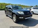 Toyota Hilux Surf RZN215W