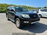 Used 2003 AT toyota hilux-surf RZN215W Image[0]