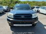 Used 2003 AT toyota hilux-surf RZN215W Image[1]