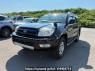 Used 2003 AT toyota hilux-surf RZN215W Image[2]