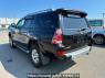 Used 2003 AT toyota hilux-surf RZN215W Image[3]