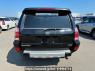 Used 2003 AT toyota hilux-surf RZN215W Image[4]