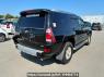 Used 2003 AT toyota hilux-surf RZN215W Image[5]