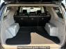 Used 2003 AT toyota hilux-surf RZN215W Image[6]