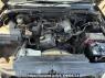 Used 2003 AT toyota hilux-surf RZN215W Image[7]