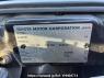Used 2003 AT toyota hilux-surf RZN215W Image[8]
