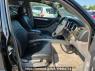 Used 2003 AT toyota hilux-surf RZN215W Image[9]