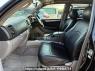 Used 2003 AT toyota hilux-surf RZN215W Image[10]