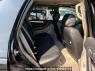 Used 2003 AT toyota hilux-surf RZN215W Image[11]