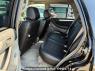 Used 2003 AT toyota hilux-surf RZN215W Image[12]