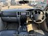 Used 2003 AT toyota hilux-surf RZN215W Image[13]
