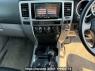 Used 2003 AT toyota hilux-surf RZN215W Image[14]