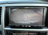 Used 2003 AT toyota hilux-surf RZN215W Image[15]
