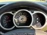 Used 2003 AT toyota hilux-surf RZN215W Image[16]