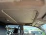 Used 2003 AT toyota hilux-surf RZN215W Image[17]