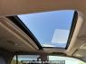 Used 2003 AT toyota hilux-surf RZN215W Image[18]