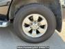 Used 2003 AT toyota hilux-surf RZN215W Image[20]