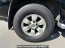 Used 2003 AT toyota hilux-surf RZN215W Image[21]