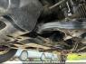 Used 2003 AT toyota hilux-surf RZN215W Image[24]