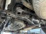 Used 2003 AT toyota hilux-surf RZN215W Image[25]