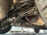 Used 2003 AT toyota hilux-surf RZN215W Image[26]