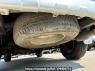 Used 2003 AT toyota hilux-surf RZN215W Image[27]