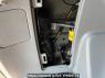 Used 2003 AT toyota hilux-surf RZN215W Image[28]