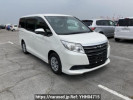 Toyota Noah ZRR80G