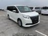 Used 2016 AT toyota noah ZRR80G Image[0]