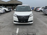 Used 2016 AT toyota noah ZRR80G Image[1]
