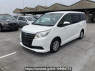 Used 2016 AT toyota noah ZRR80G Image[2]