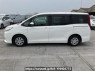 Used 2016 AT toyota noah ZRR80G Image[3]