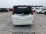 Used 2016 AT toyota noah ZRR80G Image[5]