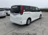 Used 2016 AT toyota noah ZRR80G Image[6]