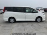 Used 2016 AT toyota noah ZRR80G Image[7]