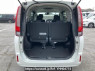 Used 2016 AT toyota noah ZRR80G Image[8]