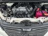 Used 2016 AT toyota noah ZRR80G Image[9]