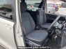 Used 2016 AT toyota noah ZRR80G Image[11]