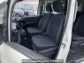 Used 2016 AT toyota noah ZRR80G Image[12]
